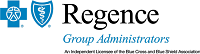 RGA_OR_UT-Logo-200x193