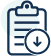 Download member forms RGA-02