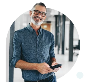 iStock-smiling man CUTOUT-resized