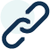 Healthcare Resource Link RGA of ID-02