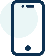 Mobile App RGA-03