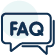 FAQ RGA